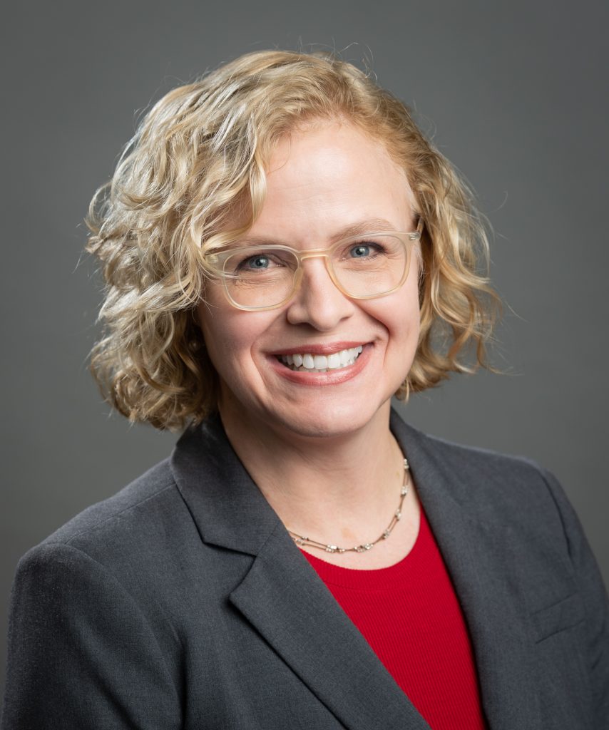 Wisconsin Wai Program Dr. Cynthia Carlsson discusses Swedish study about cheese and brain ...