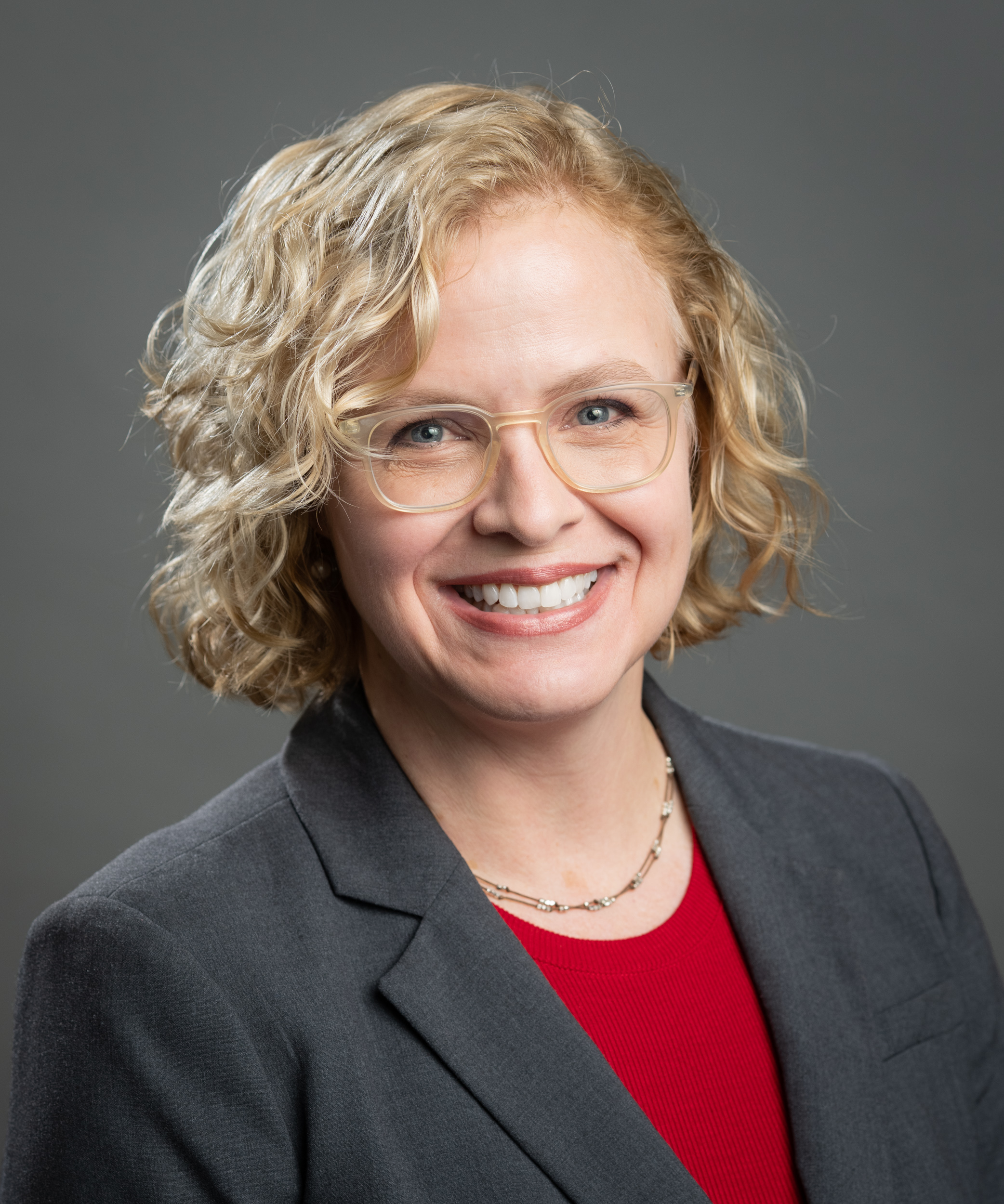 Cynthia Carlsson, MD, MS