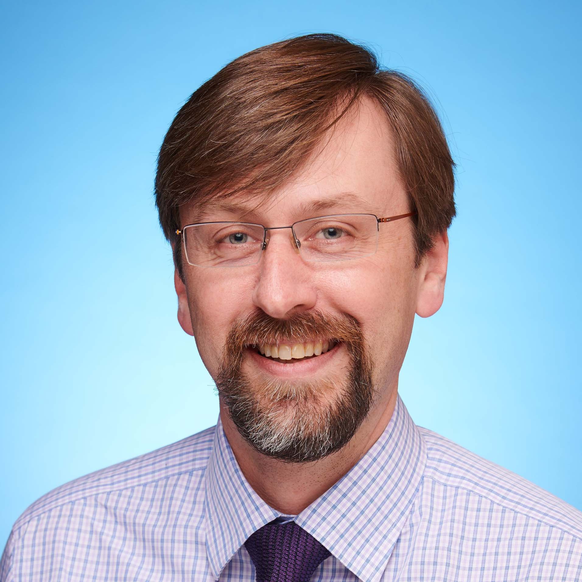 Art Walaszek, MD