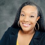 Nia Norris WAI