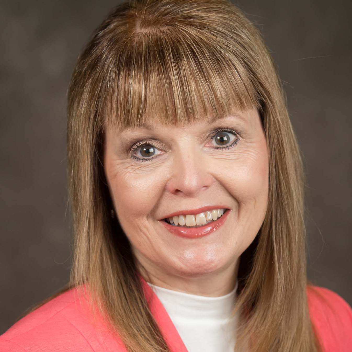 Jody Krainer, MSW, LCSW, MBA