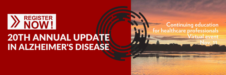 Wisconsin Wai Program Register today! WAI Annual Update is Nov. 10 – Nov. 11 – Wisconsin ...