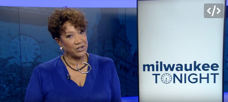 Wisconsin Wai Program WAI’s Regional Milwaukee Office featured on WTMJ-TV – Wisconsin ...