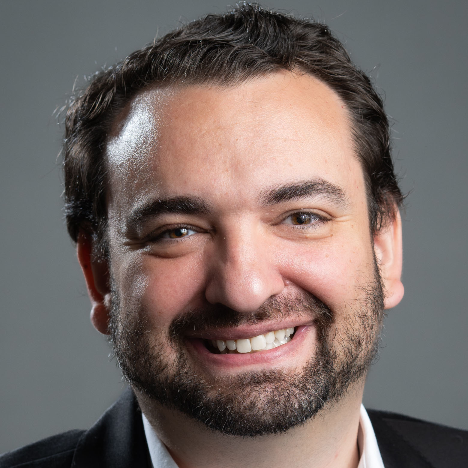 Javier  Neira Salazar