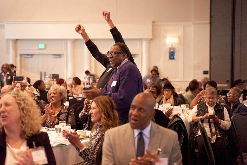 Wisconsin Wai Program WAI Milwaukee – Wisconsin Alzheimer’s Institute – UW–Madison