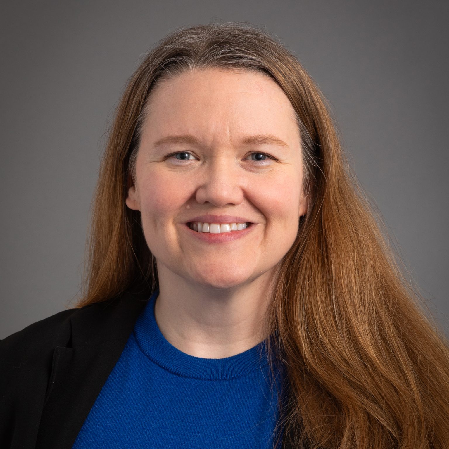 Wisconsin Wai Program Caldwell, PhD, Jessica – Wisconsin Alzheimer’s Institute – UW–Madison