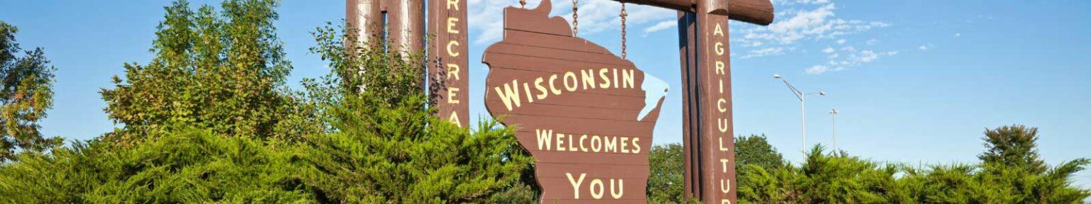 Wisconsin Wai Program About the Clinic Network – Wisconsin Alzheimer’s Institute – UW–Madison